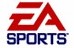 EA Sports - It's in the Game!