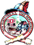 New Hartford Volunteer Fire Department