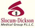 Slocum~Dickson