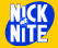 Nick @ Nite