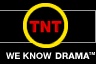 TNT ~ We Know Drama