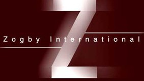 Zogby International
